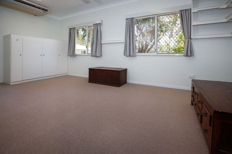 58 Rangewood Drive Rangewood Queensland House for Sale RE/MAX Australia