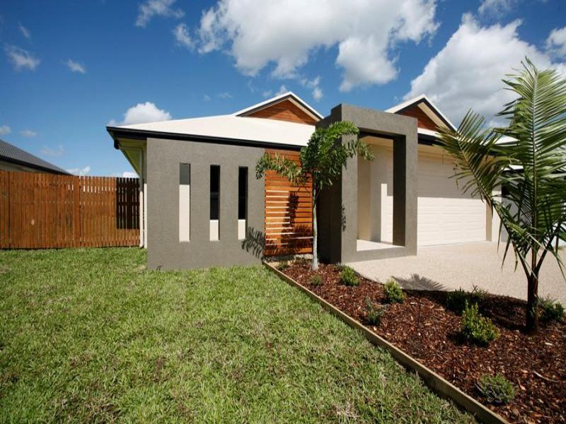 70 Shutehaven Cct Bushland Beach Queensland House for Sale RE/MAX