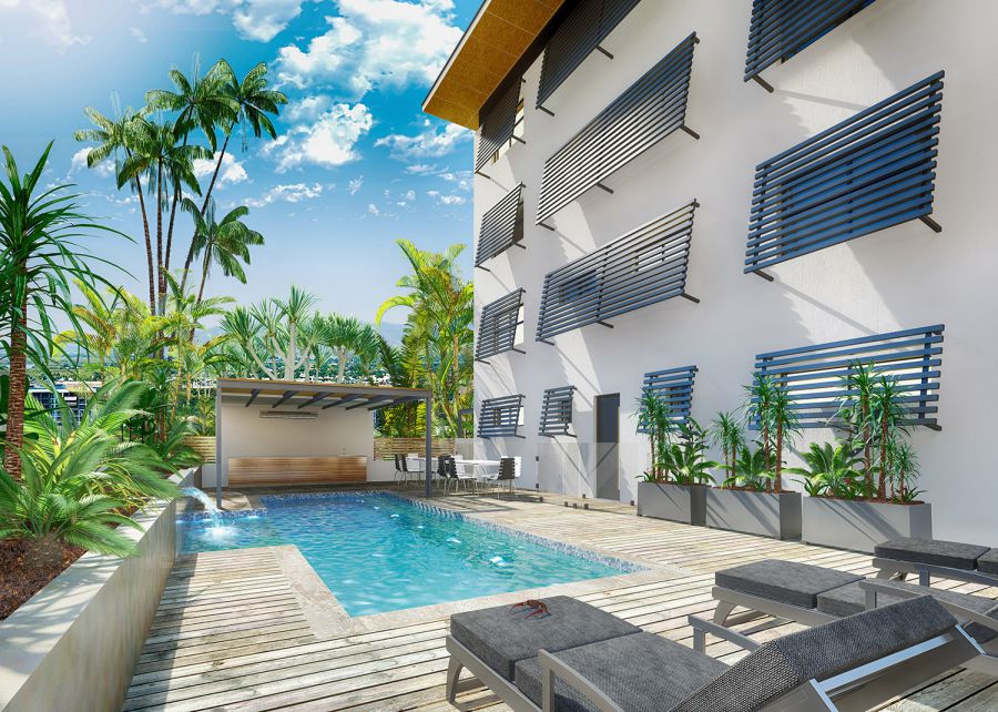 62 The Strand North Ward Queensland Apartment for Sale RE/MAX Australia