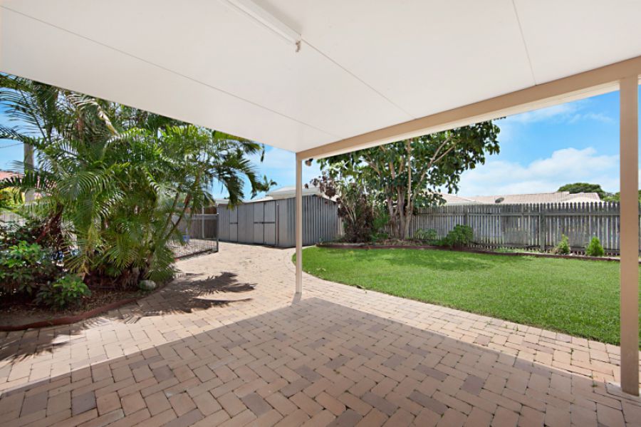 91 Annandale Drive Annandale Queensland House for Sale RE/MAX Australia