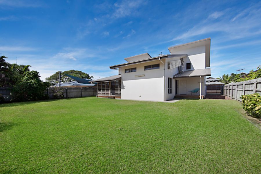 3 Riverwood Drive Idalia Queensland House for Sale RE/MAX Australia