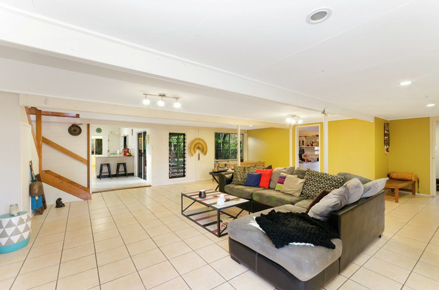 9 Healy Street Mundingburra Queensland House for Sale RE/MAX Australia