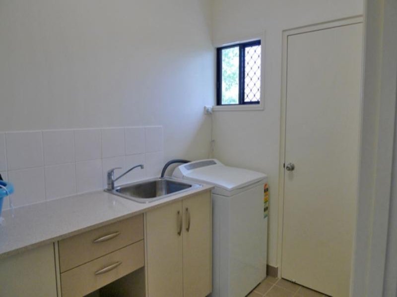 56 Samhordern Rd Rupertswood Queensland House for Sale RE/MAX Australia