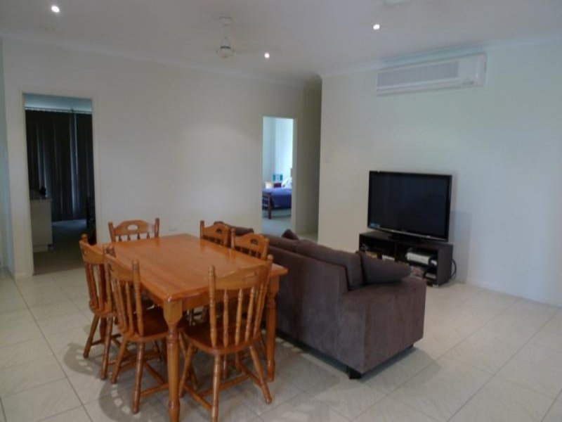 56 Samhordern Rd Rupertswood Queensland House for Sale RE/MAX Australia