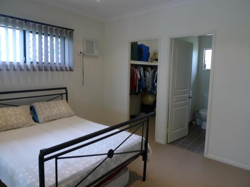 56 Samhordern Rd Rupertswood Queensland House for Sale RE/MAX Australia