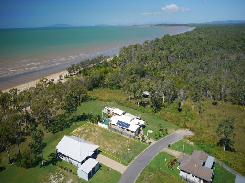 67 Augusta Drive Balgal Beach Queensland for Sale RE/MAX Australia