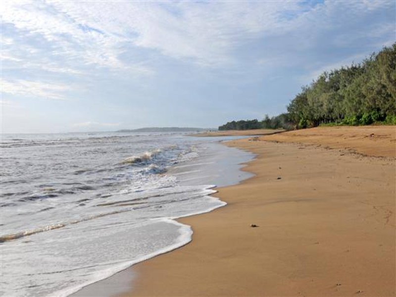 67 Augusta Drive Balgal Beach Queensland for Sale RE/MAX Australia