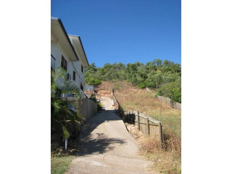 23A Potts Street Belgian Gardens Queensland for Sale RE/MAX Australia