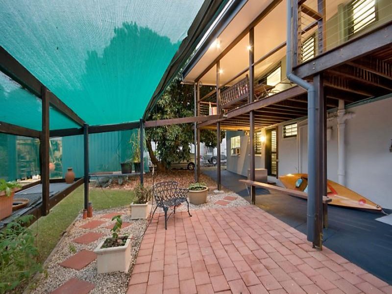 9 Wackett St Pallarenda Queensland House for Sale RE/MAX Australia