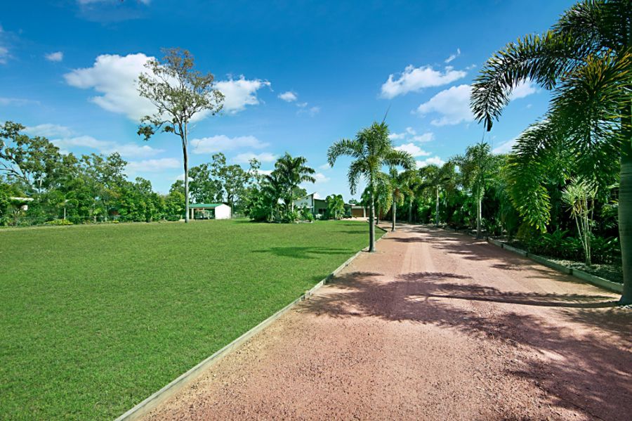 154 Ring Road Alice River Queensland House for Sale RE/MAX Australia