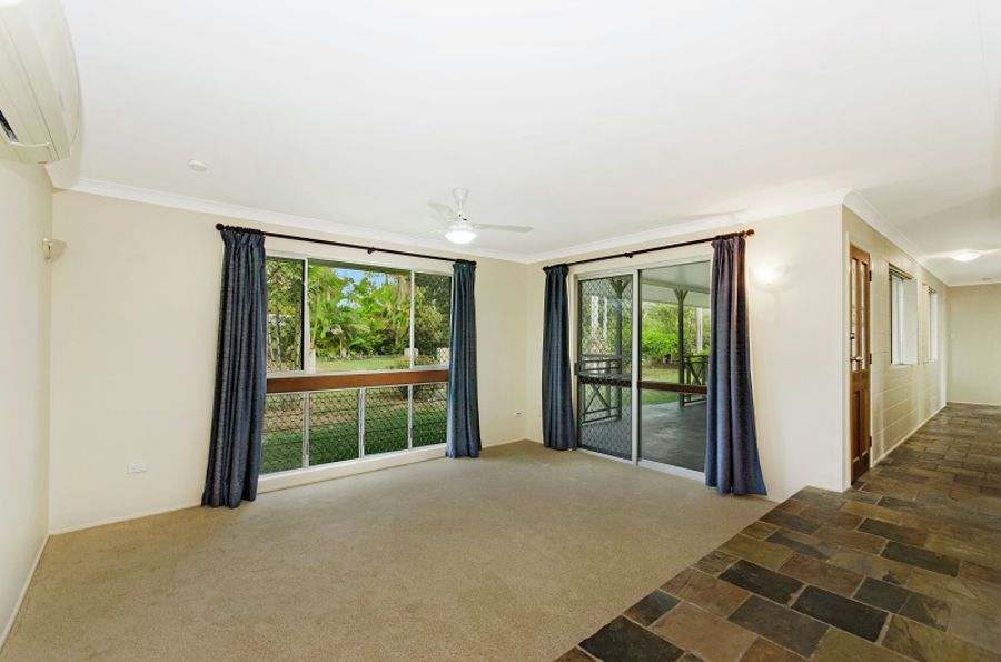 8 Framara Drive Kelso Queensland House for Sale RE/MAX Australia