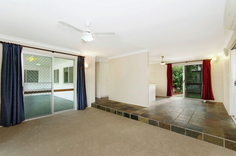 8 Framara Drive Kelso Queensland House for Sale RE/MAX Australia