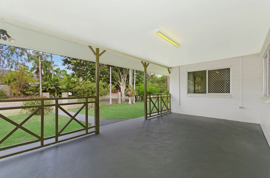 8 Framara Drive Kelso Queensland House for Sale RE/MAX Australia