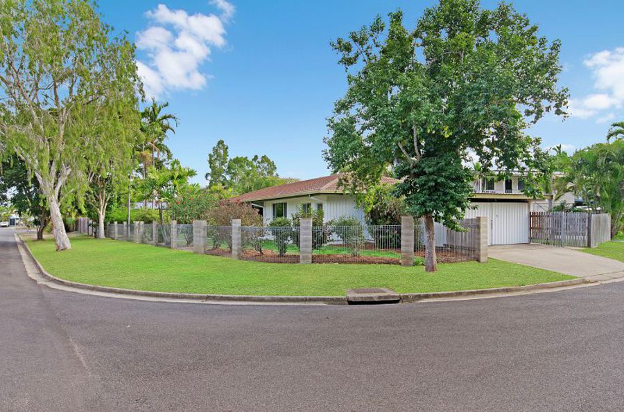 8 Framara Drive Kelso Queensland House for Sale RE/MAX Australia
