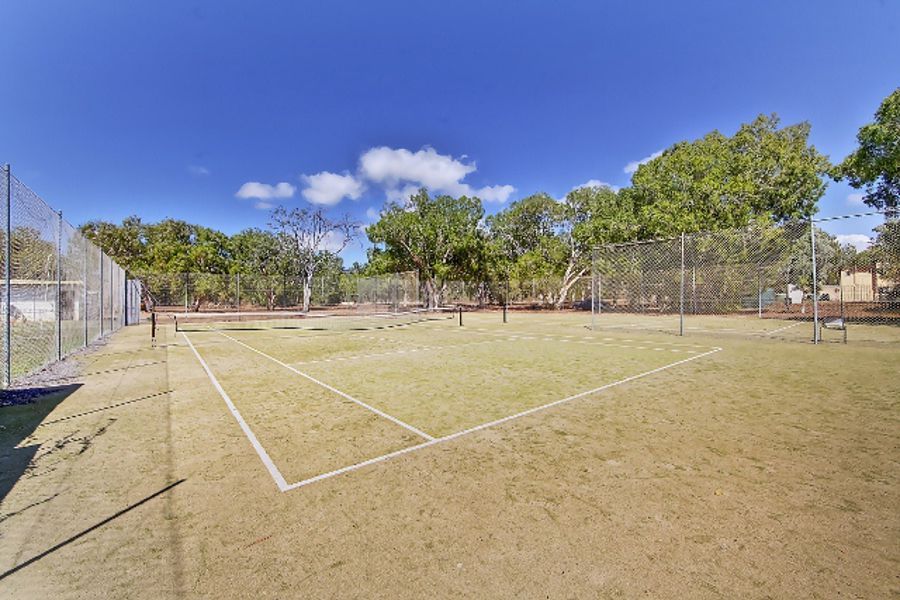 39 Molloy Crescent Nome Queensland for Sale RE/MAX Australia