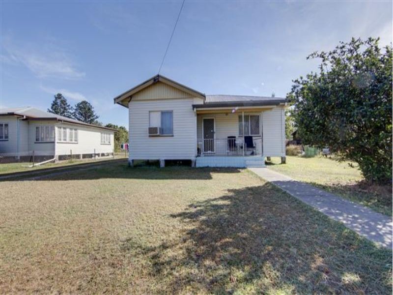 49 Wotton St Aitkenvale Queensland House for Sale RE/MAX Australia