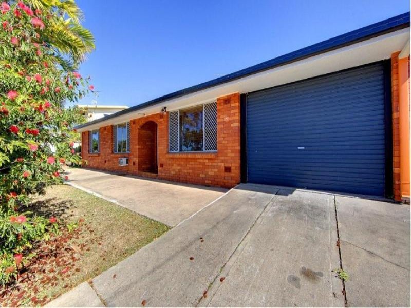 29 Banfield Dr Mount Louisa Queensland House for Sale RE/MAX Australia
