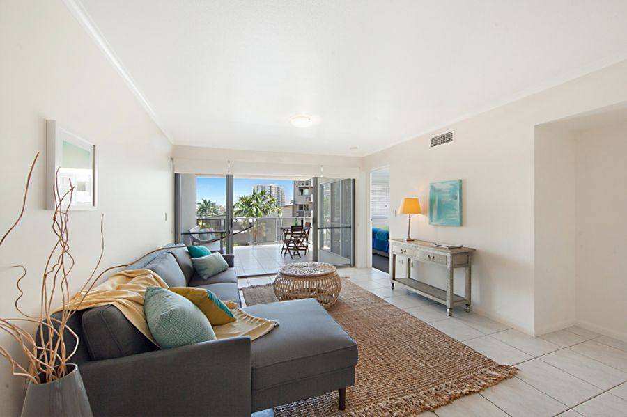 21/5169 Stanley Street Townsville City Queensland Unit for Sale RE