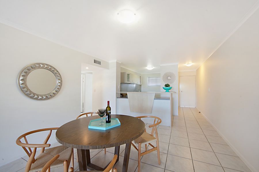 21/5169 Stanley Street Townsville City Queensland Unit for Sale RE