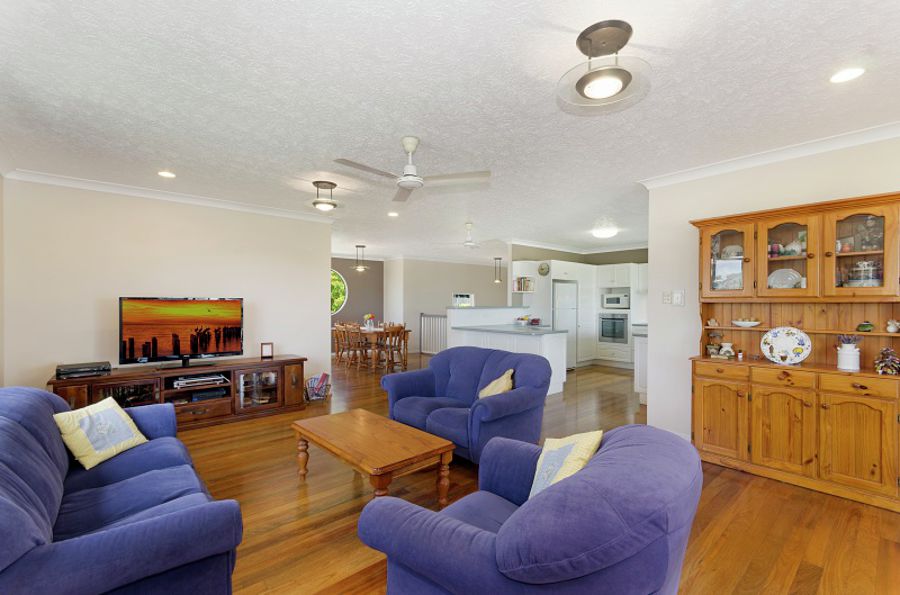 20 Nettleton Street Mount Louisa Queensland House for Sale RE/MAX