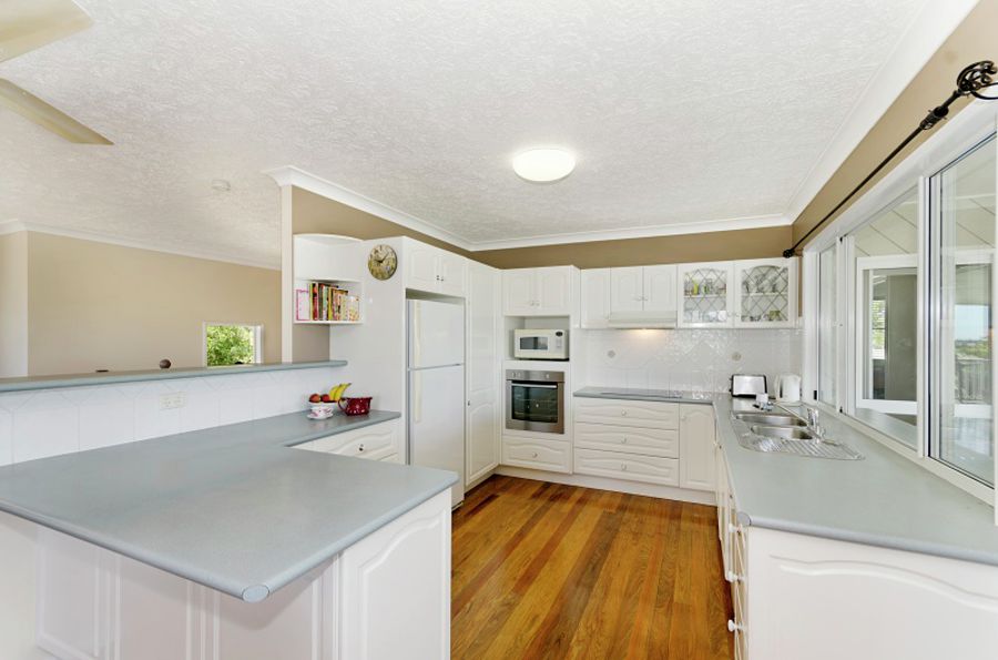 20 Nettleton Street Mount Louisa Queensland House for Sale RE/MAX