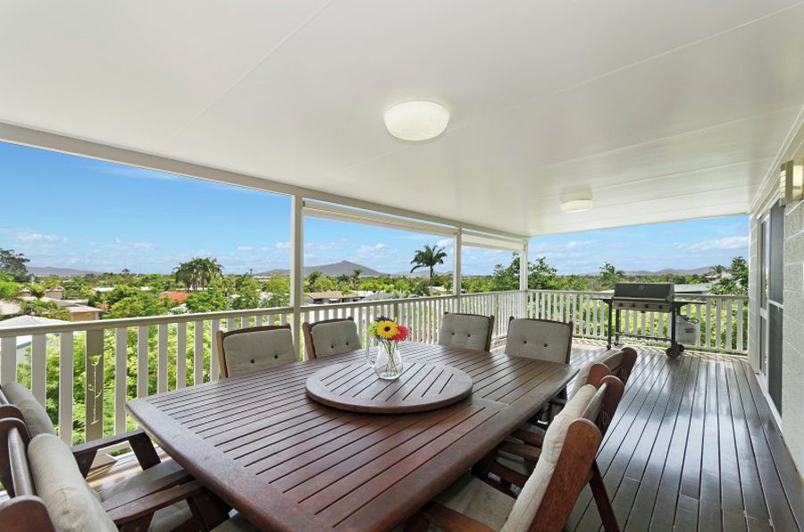 20 Nettleton Street Mount Louisa Queensland House for Sale RE/MAX