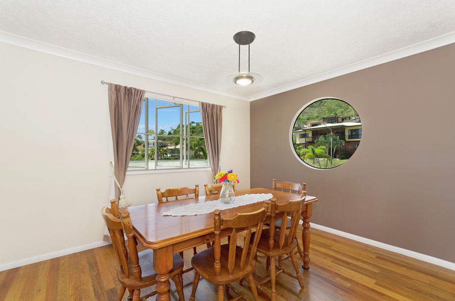 20 Nettleton Street Mount Louisa Queensland House for Sale RE/MAX