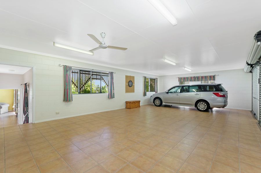 20 Nettleton Street Mount Louisa Queensland House for Sale RE/MAX