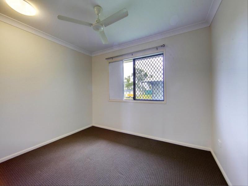 200 Ring Rd Rupertswood Queensland House for Sale RE/MAX Australia