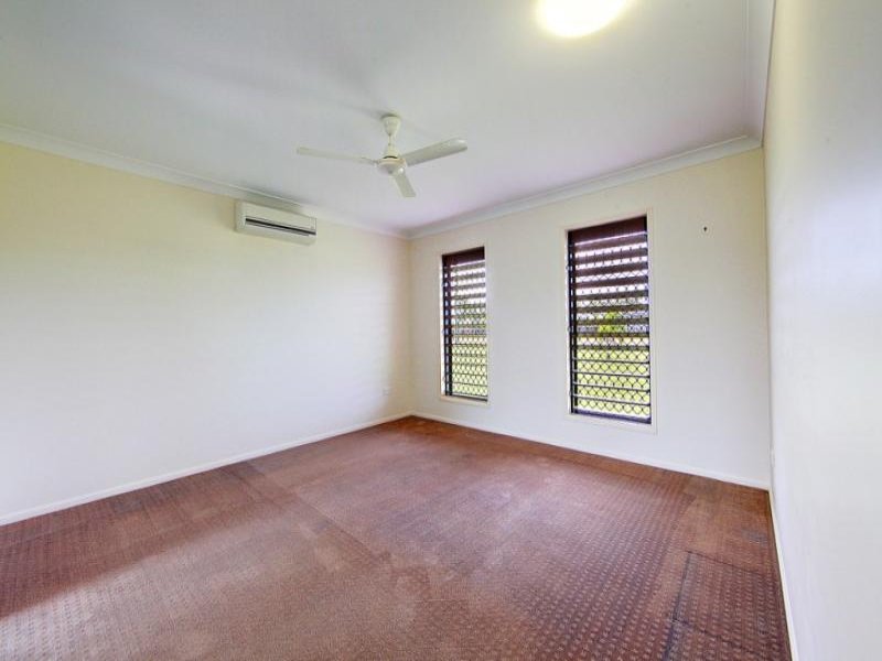 200 Ring Rd Rupertswood Queensland House for Sale RE/MAX Australia