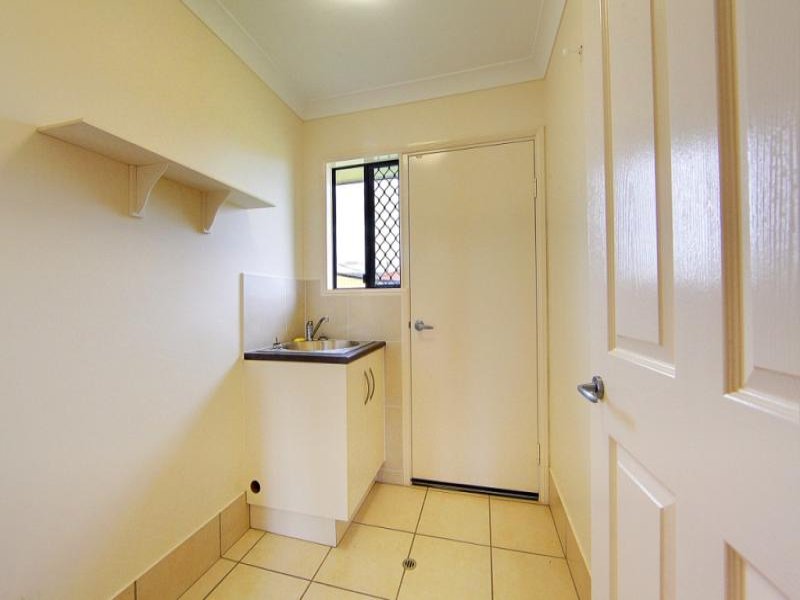 200 Ring Rd Rupertswood Queensland House for Sale RE/MAX Australia