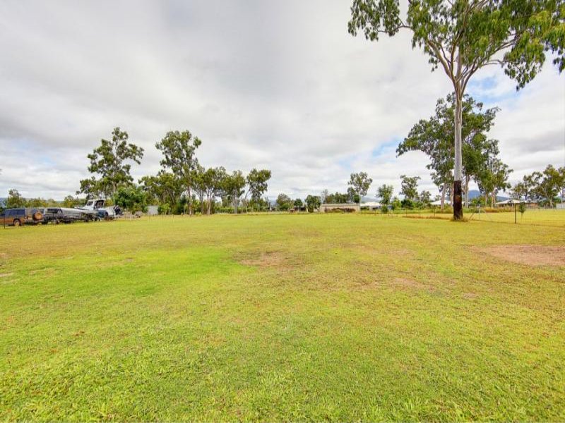 200 Ring Rd Rupertswood Queensland House for Sale RE/MAX Australia