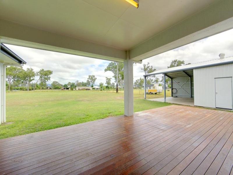 200 Ring Rd Rupertswood Queensland House for Sale RE/MAX Australia