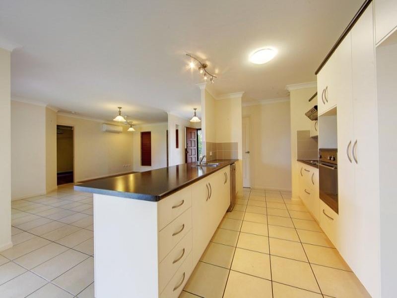200 Ring Rd Rupertswood Queensland House for Sale RE/MAX Australia
