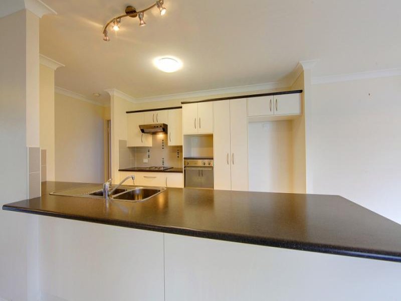 200 Ring Rd Rupertswood Queensland House for Sale RE/MAX Australia