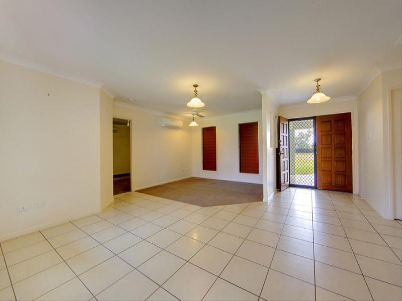 200 Ring Rd Rupertswood Queensland House for Sale RE/MAX Australia