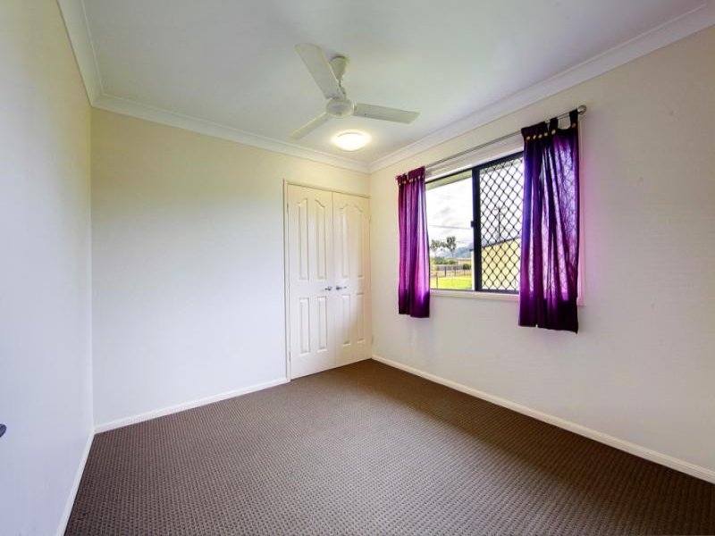 200 Ring Rd Rupertswood Queensland House for Sale RE/MAX Australia