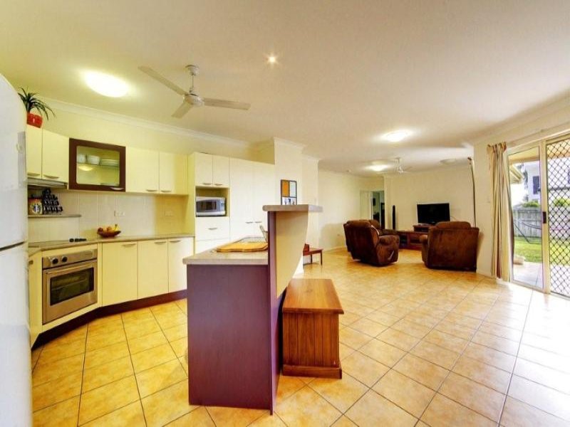13 Lakefield Dr Idalia Queensland House for Sale RE/MAX Australia