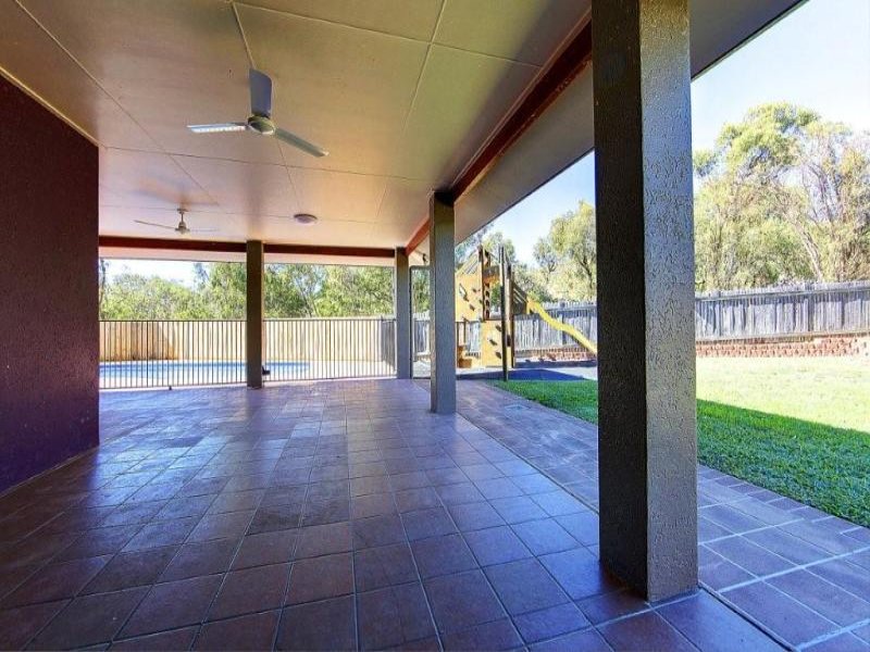 4 Minaret Way Mount Louisa Queensland House for Sale RE/MAX Australia