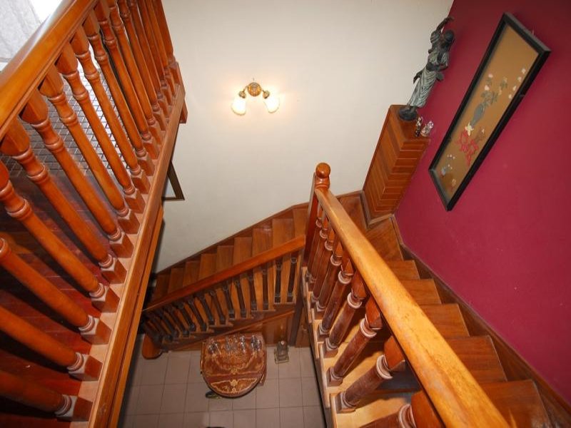 12 Lanark St Kirwan Queensland House for Sale RE/MAX Australia