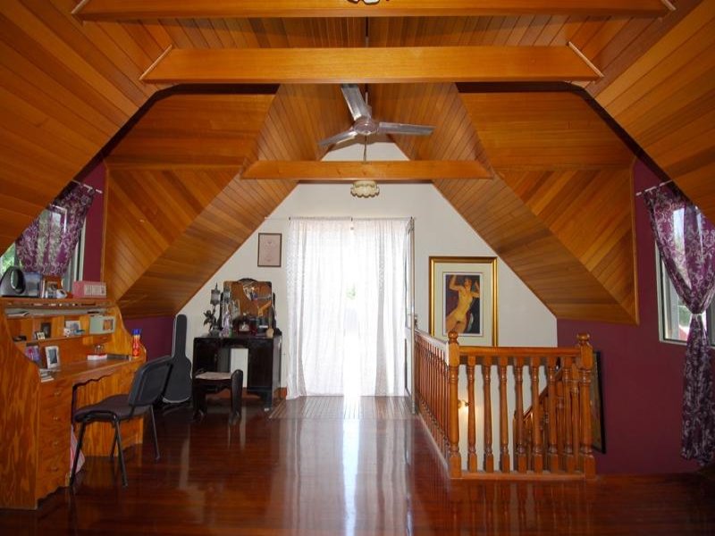 12 Lanark St Kirwan Queensland House for Sale RE/MAX Australia