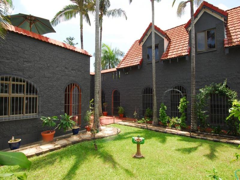 12 Lanark St Kirwan Queensland House for Sale RE/MAX Australia