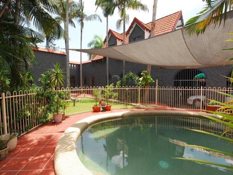 12 Lanark St Kirwan Queensland House for Sale RE/MAX Australia