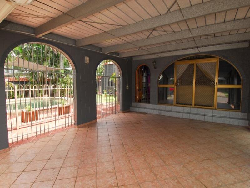 12 Lanark St Kirwan Queensland House for Sale RE/MAX Australia