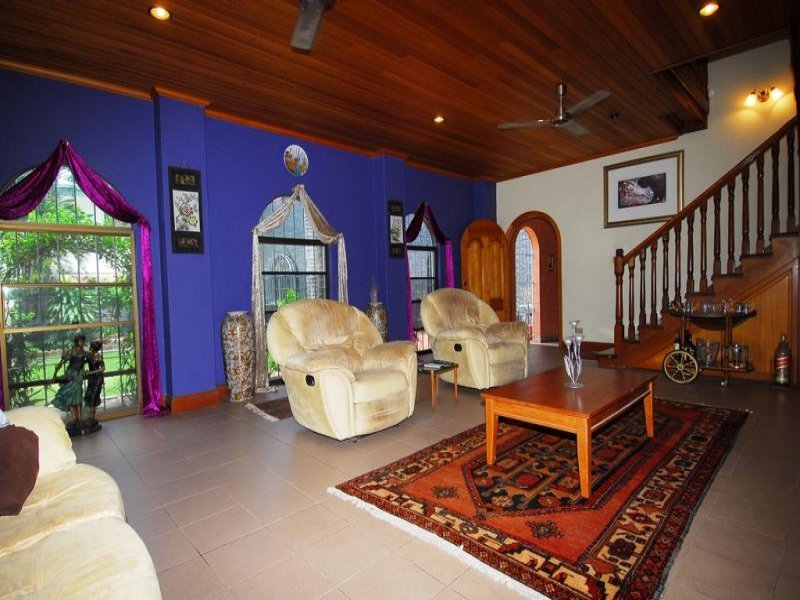 12 Lanark St Kirwan Queensland House for Sale RE/MAX Australia