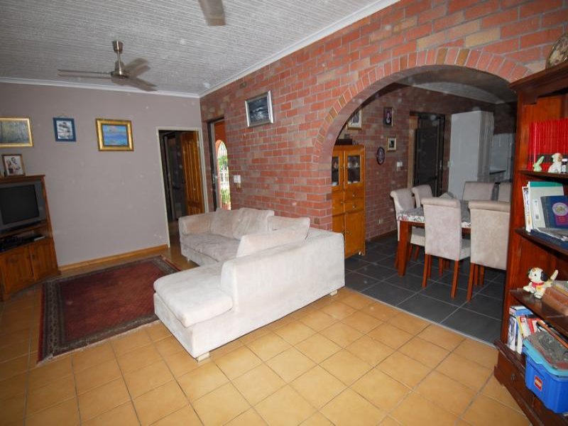 12 Lanark St Kirwan Queensland House for Sale RE/MAX Australia