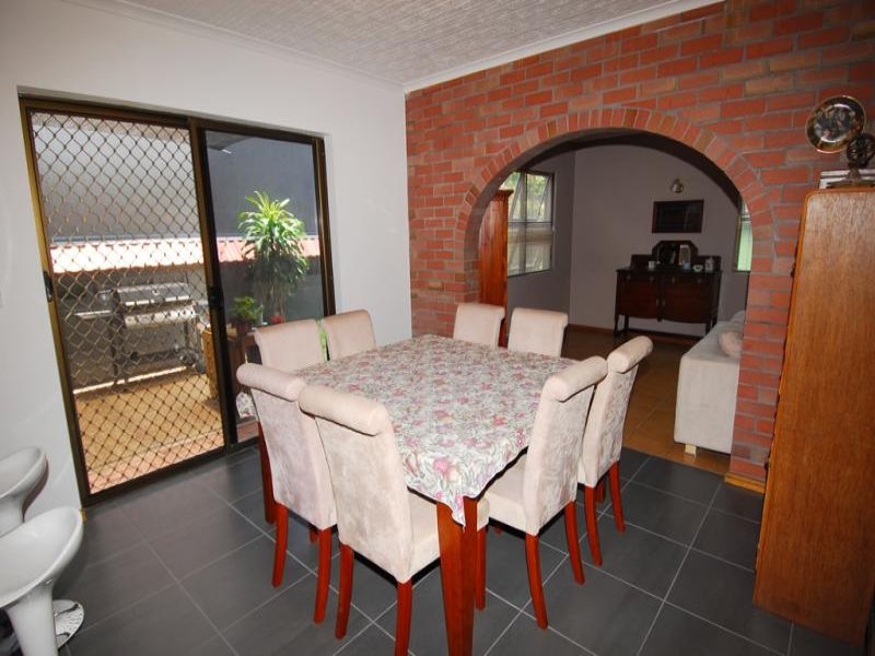 12 Lanark St Kirwan Queensland House for Sale RE/MAX Australia