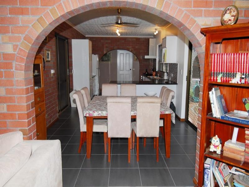 12 Lanark St Kirwan Queensland House for Sale RE/MAX Australia