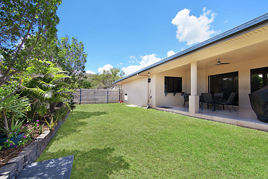 55 Crestbrook Drive Mount Louisa Queensland House for Sale RE/MAX Australia