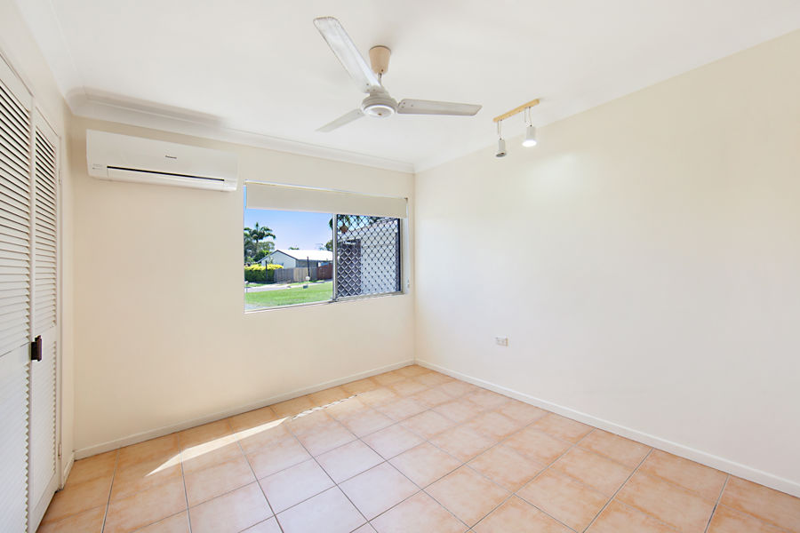 18 Allamanda Crescent Annandale Queensland House for Sale RE/MAX